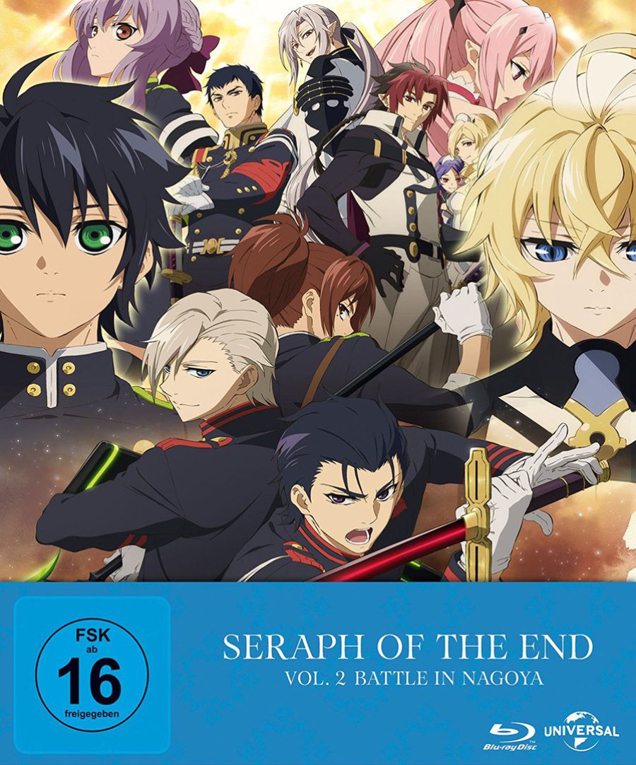 Kazuya Weaves Kiriha Into Death Battle By Waterfrez On Deviantart